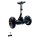 NINEBOT BY SEGWAY miniPRO Black - 1437880 - zdjęcie